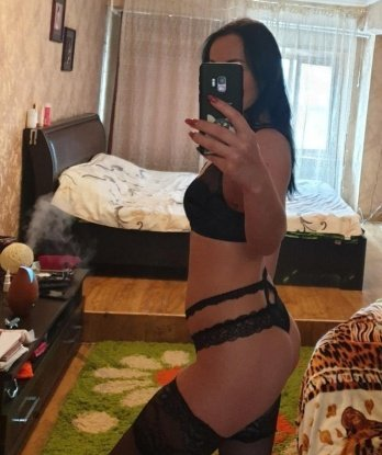 Хрюшечка, 29 лет